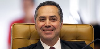 5 regras ligadas à Vida e ao Direito, por Luis Roberto Barroso, Ministro do STF