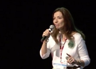 A morte é um dia que vale a pena viver