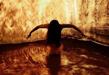 Falência múltipla dos sentidos Falência múltipla dos sentidos