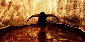 Falência múltipla dos sentidos