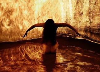 Falência múltipla dos sentidos