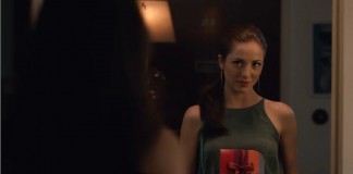 Sobre o movimento reacionário da vez: boicote ao vídeo de O Boticário Sobre o movimento reacionário da vez: boicote ao vídeo de O Boticário