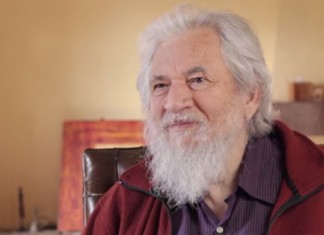 Claudio Naranjo: egoísmo, educação e liberdade