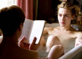 Amores verdadeiríssimos