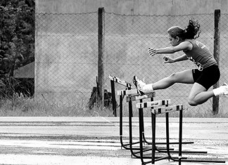 Da utilidade das coisas: