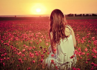 Desligue o zoom e ative seu olhar panorâmico