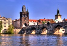 Onde moram as fantasias… Onde moram as fantasias…