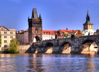 Onde moram as fantasias…