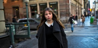 A importância da Psicoterapia para Graduandos de Psicologia e Recém-formados