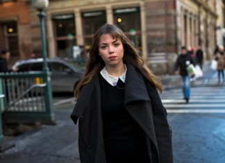 A importância da Psicoterapia para Graduandos de Psicologia e Recém-formados