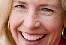 Deixem as rugas em paz Deixem as rugas em paz