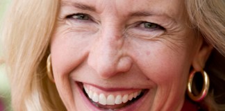 Deixem as rugas em paz