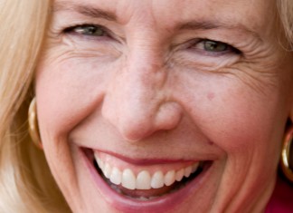 Deixem as rugas em paz