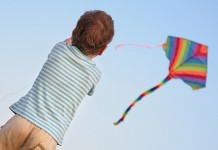 Quando crescer, quero ser pipa Quando crescer, quero ser pipa