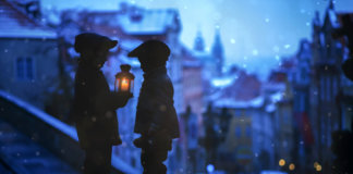 5 feridas emocionais da infância que podem persistir na idade adulta