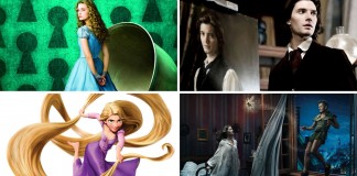 Conheça 6 transtornos com nomes inspirados em personagens da literatura