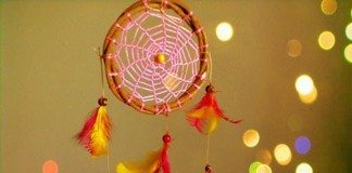 Sonhei com você Sonhei com você