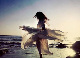 Três poemas de Sophia Andresen capazes de nos tirar o chão