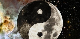 Tao: o caminho sem meio