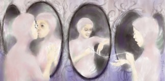 Terapia em Grupo: a parte e o todo