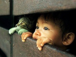 “O último poema”, penso que todo poeta já desejou ter escrito este poema.