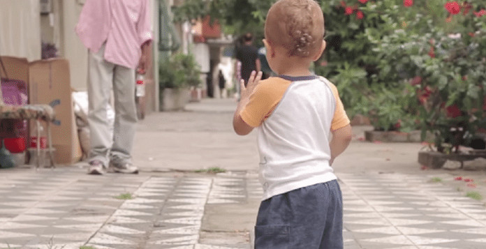 “O tempo é senhor de delicadezas, desafios e novidades constantes”: caminhando com Tim Tim