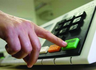 O voto: uma abordagem psicológica