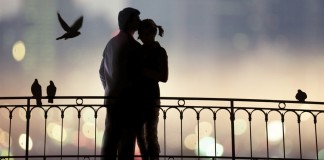 As minhas últimas palavras