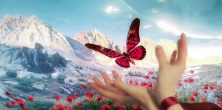 VENDE-SE TUDO, por Martha Medeiros VENDE-SE TUDO, por Martha Medeiros