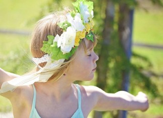 A EDUCAÇÃO DO SER POÉTICO, por Carlos Drummond de Andrade