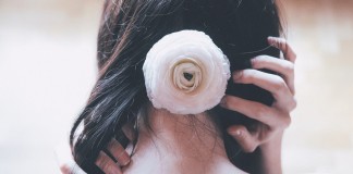 Razão e sensibilidade em todos os tempos