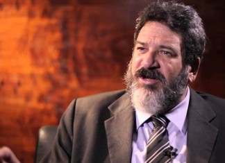 “O animal satisfeito dorme”, texto de Mário Sérgio Cortella