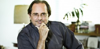 Do insulto e do elogio, por Jorge Forbes Do insulto e do elogio, por Jorge Forbes