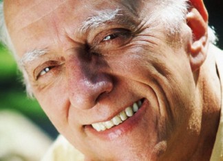 Aprender a aprender, por Rubem Alves