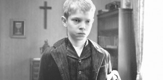 A Fita Branca: Reflexões compartilhadas no Cine Sedes Jung e Corpo