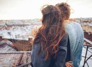 Amor pacífico e fecundo, um poema de Rabindranath Tagore