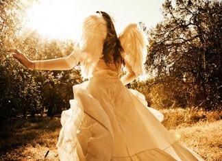 Já não podemos mais voar sem freios