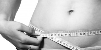 A um passo do transtorno alimentar: entenda a quase anorexia
