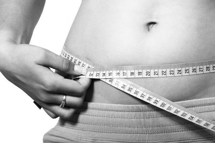 A um passo do transtorno alimentar: entenda a quase anorexia