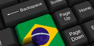 As contas que são da nossa conta