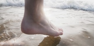 “Calcanhar de Aquiles”, você conhece a origem dessa expressão?