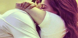 Mal agradecidos são péssimos amantes. Quem tem amor agradece.