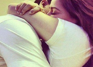 Mal agradecidos são péssimos amantes. Quem tem amor agradece.