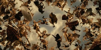 Por que eu tenho que ter uma opinião sobre a Crise na Grécia?