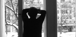 A companhia do outro A companhia do outro