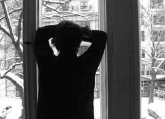 A companhia do outro