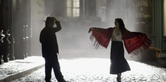 E se fossemos nós todos artistas?