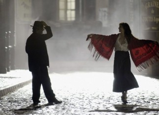 E se fossemos nós todos artistas?