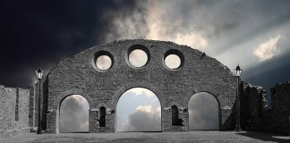 “O inferno são os outros” *, os Outros são paraísos “O inferno são os outros” *, os Outros são paraísos