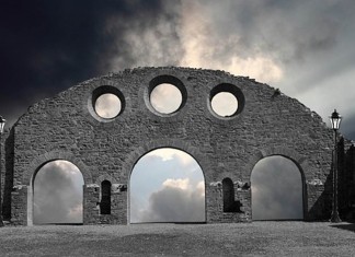 “O inferno são os outros” *, os Outros são paraísos